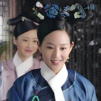 Hải Lan