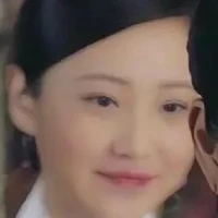 Diệp Tâm