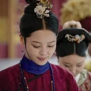 Ngọc Nghiên