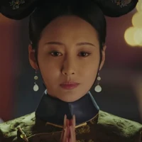 Vệ Yến Uyển
