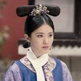 Xuân Thiền