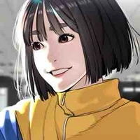 Gaeul