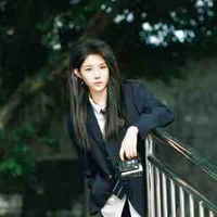 Từ Sở Văn ( Xcw )