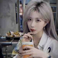 Trịnh Đan Ny ( Zdn )