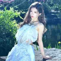 Thẩm Mộng Dao ( Smy )