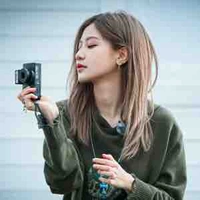 Viên Nhất Kỳ ( Yyq )