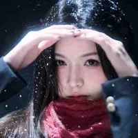 Diệp Thư Kỳ ( Soki )