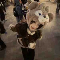 Châu Thi Vũ ( Zsy )