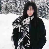 Vương Dịch ( Wy )