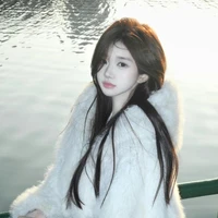 Tạ Xử Nữ