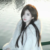 Tạ Xử Nữ