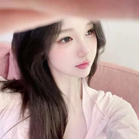 Ngụy Huyên Song Ngư