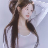 Diệp Bạch Dương