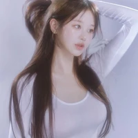 Diệp Bạch Dương