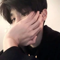Tần Dục Phong