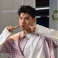 Trần minh hiếu