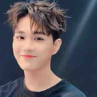 Hoàng Đức Duy