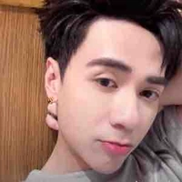 Lê Quang hùng