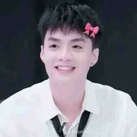 Đặng Thành An