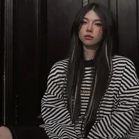 Trần Thảo Linh