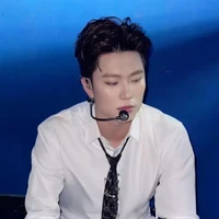 dương domic