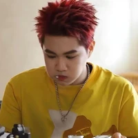 Hoàng Đức Duy