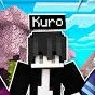 kuro - sương mù