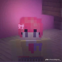 🎀Hiha/Abe🌸🌷🎀