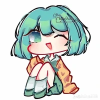 🎀Yummie/Bé Dum🐄🌷🎀