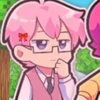 🎀Hihi📚📗🎀