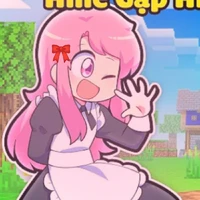 🎀🌷🌸💗Hihe💗🌸🌷🎀