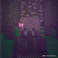 🎀🖤🕳️Hiha Nightmare/cục than🕳🖤🎀