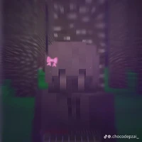 🎀🖤🕳️Hiha Nightmare/cục than🕳🖤🎀