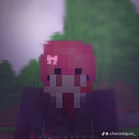 🎀💞H1H4/Cục đá dính chin-su💞🎀