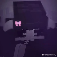 🎀🐑🖤Hiha Babachops/33ch.oá🐑🖤🎀