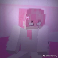🎀💘💝Hiha Alpha/Án Phạt💝💘🎀