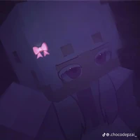 🎀🌈Hiha Hologram/Hồ lồ bị khờ🌈🎀