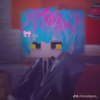 🎀🔥💙HihaDes/Hades/lửa rảnh rỗi🔥💙🎀