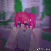 🎀❣️Hiha Pr!me/Hiha Pờ ram me ❣️🎀