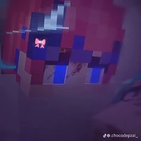 🎀💙💦Hiha The Blue/kính Cường lực💙💦🎀