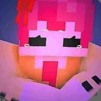 🎀🤡Con T/G...bel!!!🤡🎀