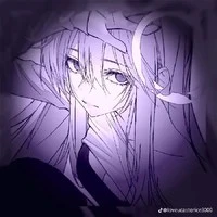 🎀☁️❄️Tinny☁️❄️🎀