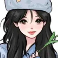 🎀💥👾Mora👾💥🎀