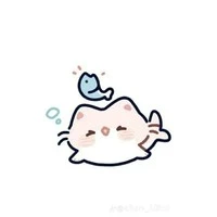 🎀🍯Srune🍯🎀