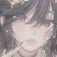 🎀🌷Lynie🌷🎀