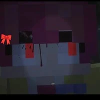 🎀🎊👣Hiha Biến chất 👣🎊🎀