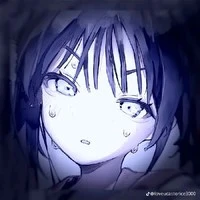 🎀💝Pinny💝🎀