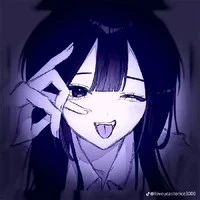 🎀💫✨Sumi Haki💫✨🎀