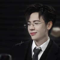 Lê Quang Hùng(Quang Hùng MasterD)