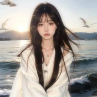 Lưu Giai Kỳ